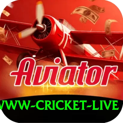 www cricket live Pakistan Prime v4.9.1 - 2