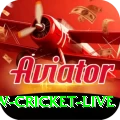 www cricket live Pakistan Prime v4.9.1