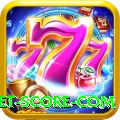 www live cricket score com Casino Official v1.1.0
