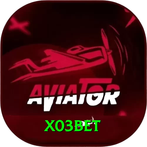 x03bet - Deluxe v3.1.1 - 2