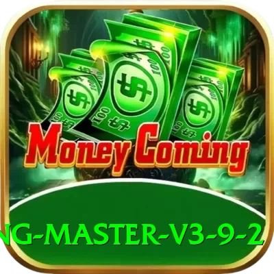 x44 Gaming Master v3.9.2 - 2