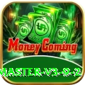 x44 Gaming Master v3.9.2