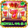x555 Pakistan Royal v4.9.3
