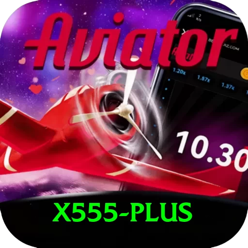 X555 App Plus v4.9.8 - 2