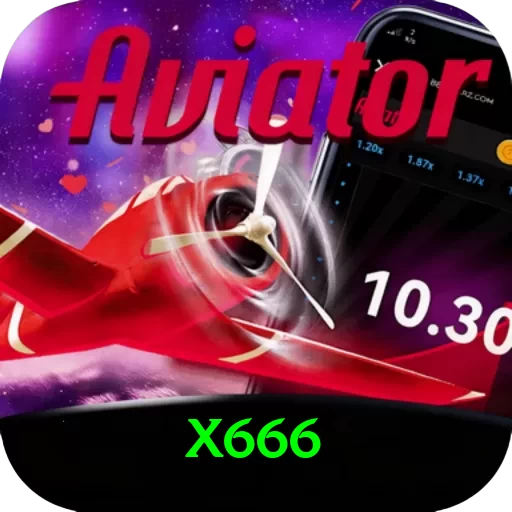 X666 Pro Edition v3.9.4 - 2