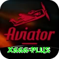 X666 Plus - Free Download