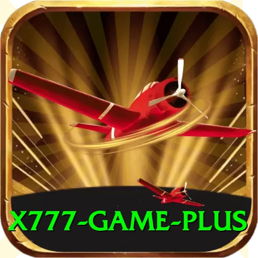 X777 Game Premium v5.5.2 - 2