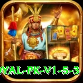 x777 Royal PK v1.5.3