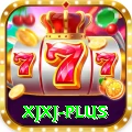 xjxj Plus - Win Real PKR