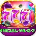 xp786 Casino Official v4.0.7