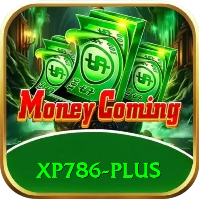 XP786 Casino Super v2.3.1 - 2