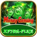 XP786 Casino Super v2.3.1