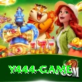 Y444 Game Games (Casino & Earning) VIP v1.7.1