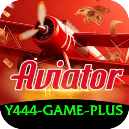 Y444 Game Deluxe v5.6.4 - 2
