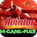 Y444 Game Deluxe v5.6.4