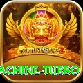 Y444 Game Slot Machine Turbo