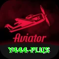 y444 Casino Official v4.4.8