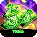 y666 Bonus Extreme v3.8.7
