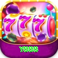 Y888 Gold Edition v4.2.1