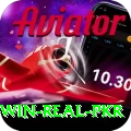 Y888 Master - Win Real PKR