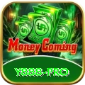 y888 Slots Deluxe v5.3.2