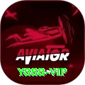 y888 Gaming Champion v5.2.6