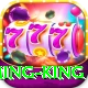 y999 Gaming King