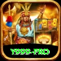 y999 Max APK v4.4.1