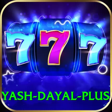 yash dayal - Casino Champion - 2