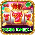 yash dhull Live Gold