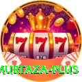 yasim murtaza - Slots Elite