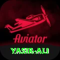 yasir ali Casino Legend v2.2.1
