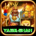 yasir shah Slots Legend v3.9.5