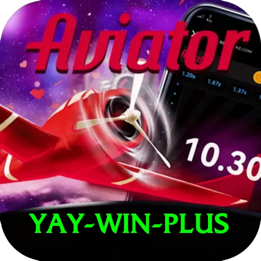 Yay Win Apps (Tools & Injectors) Master v5.1.5 - 2