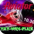 Yay Win Apps (Tools & Injectors) Master v5.1.5