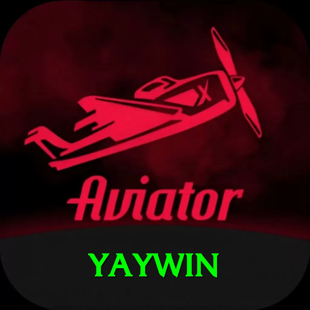 yaywin Extreme Casino App - 2