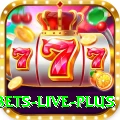 Ybets Live Plus