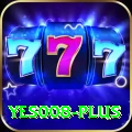 yes008 Ultimate v5.6.9