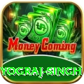 yograj singh Jackpot Gold v5.8.1