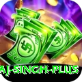 yograj singh Plus Latest v4.5.1