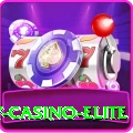 Yono Rummy - Casino Elite