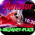 Yono Rummy VIP Edition v2.3.8