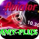 Yono Rummy VIP Edition v2.3.8