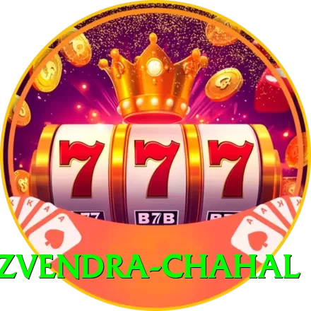 yuzvendra chahal Master Latest v2.5.5 - 2