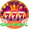 yuzvendra chahal Master Latest v2.5.5