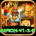 z7 Game Champion v1.3.9