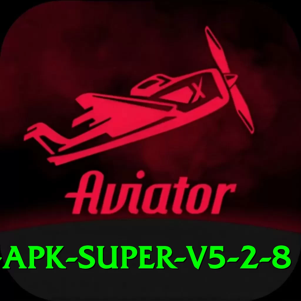z777 APK Super v5.2.8 - 2
