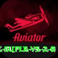 z777 APK Super v5.2.8
