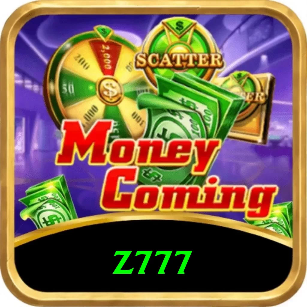 z777 Games (Casino & Earning) Ultimate v3.0.4 - 2