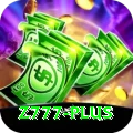 z777 App Plus v4.9.8